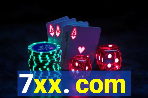 7xx. com